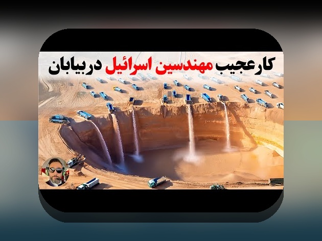 سایت سیب بت بدون فیلتر شکن: راهنمای کامل برای دسترسی آسان و امن به سایت شرط بندی محبوب