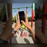 رازهای جذاب عکس سیب ایفون و تاثیر آن بر سایت شرط بندی: هر آنچه باید بدانید