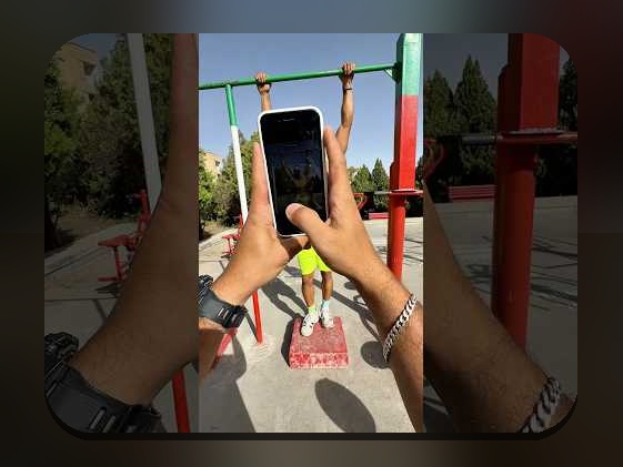 رازهای جذاب عکس سیب ایفون و تاثیر آن بر سایت شرط بندی: هر آنچه باید بدانید