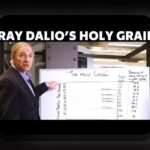 اصول تنوع در سرمایهگذاری: کلیدی برای حفظ و رشد ثروت شما در بازارهای ناپایدار