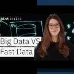 داده‌های بزرگ در استراتژی: چگونه داده‌های بزرگ در استراتژی می‌تواند تصمیم‌های ما را در ایران بهبود بخشد؟